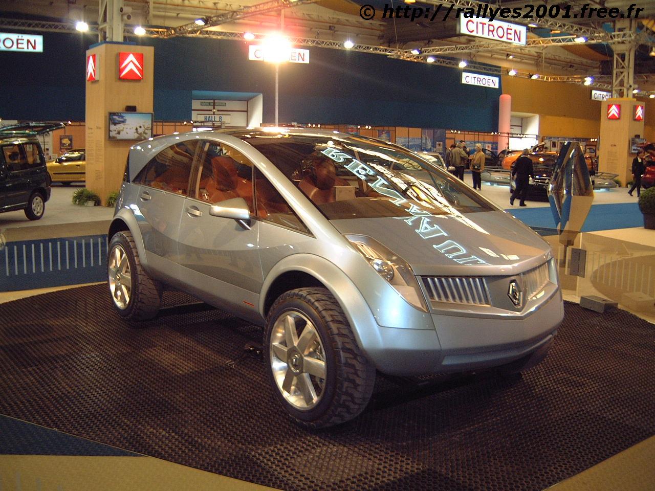 http://salondemarseille2001.free.fr/photos/renault-koleos_02.jpg