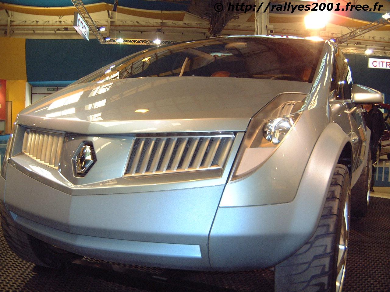 http://salondemarseille2001.free.fr/photos/renault-koleos_06.jpg